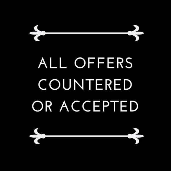 Meet your Posher, Claudia - Picture 5 of 5